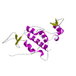 Image of CATH 1bccD02