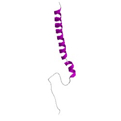 Image of CATH 1bccE01