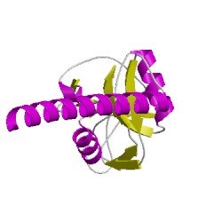 Image of CATH 1bch200