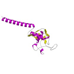 Image of CATH 1bcj1