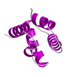 Image of CATH 1bcwA03