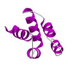 Image of CATH 1bczA02