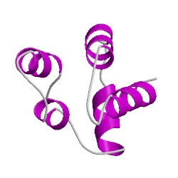 Image of CATH 1bczA04