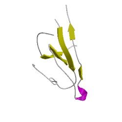 Image of CATH 1bd2D02