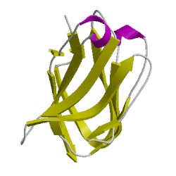 Image of CATH 1bd2E01