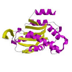 Image of CATH 1bd3A00