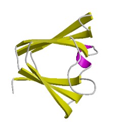 Image of CATH 1bd7A02