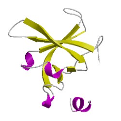 Image of CATH 1bdaA02