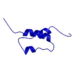 Image of CATH 1bdc