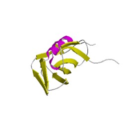 Image of CATH 1bdfA02