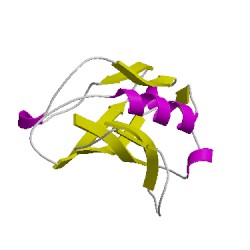 Image of CATH 1bdfC02