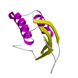 Image of CATH 1bdfD01