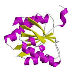 Image of CATH 1bdiA03