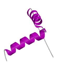 Image of CATH 1bdvC00