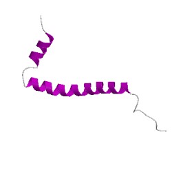 Image of CATH 1be3J