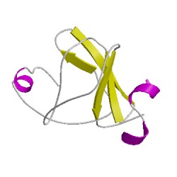 Image of CATH 1befA01