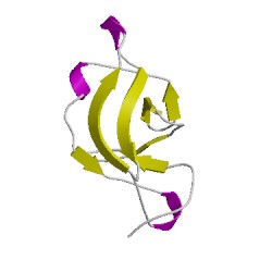 Image of CATH 1befA02