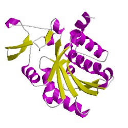 Image of CATH 1beuB02