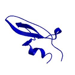 Image of CATH 1bf0