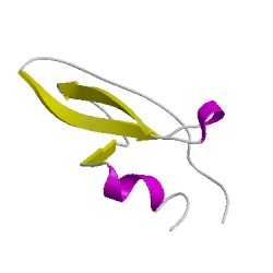 Image of CATH 1bf0A00
