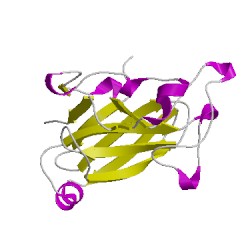 Image of CATH 1bf2A01