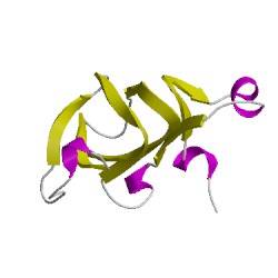 Image of CATH 1bf2A03