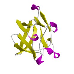 Image of CATH 1bfcA