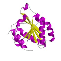 Image of CATH 1bfdA02