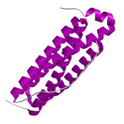 Image of CATH 1bfrP
