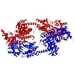 Image of CATH 1bg3