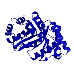 Image of CATH 1bg4