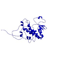 Image of CATH 1bg5