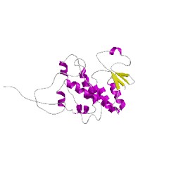 Image of CATH 1bg5A