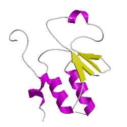 Image of CATH 1bg5A01