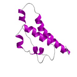 Image of CATH 1bg5A02