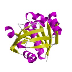 Image of CATH 1bg6A01