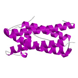 Image of CATH 1bgeA