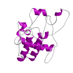 Image of CATH 1bgyP02