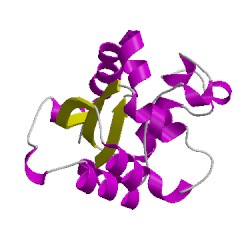 Image of CATH 1bhnB00