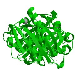 Image of CATH 1bho