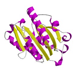 Image of CATH 1bhq200