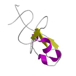 Image of CATH 1bhtA02