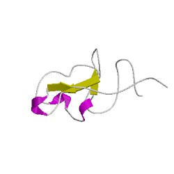 Image of CATH 1bhtB02