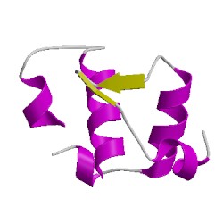 Image of CATH 1bi0A02