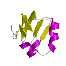 Image of CATH 1bi0A03