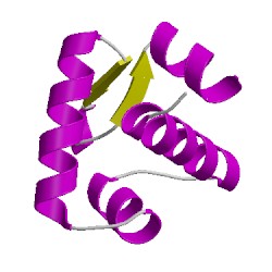 Image of CATH 1bi3A01