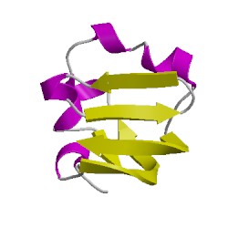 Image of CATH 1bi3A03