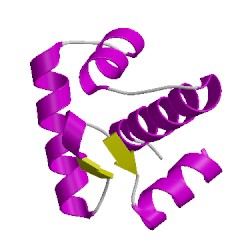 Image of CATH 1bi3B01