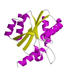 Image of CATH 1bi4C00