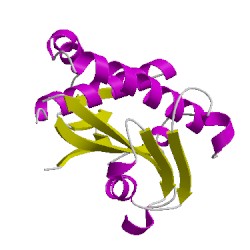 Image of CATH 1biaA02